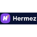 Hermez