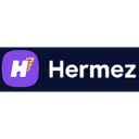 Hermez Reviews