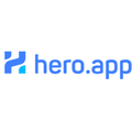 Hero.app