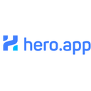 Hero.app Reviews