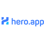 Hero.app Reviews