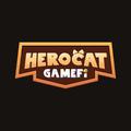 HERO CAT GAMFI