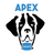 Apex Loyalty Reviews