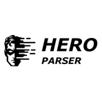 Hero Parser Reviews
