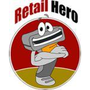 RMH Loyalty Icon