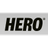 HERO Reviews