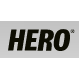 HERO Reviews