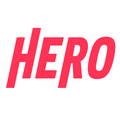 Hero