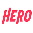 Hero Reviews