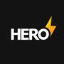 Hero Reviews