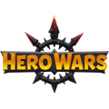 Hero Wars