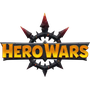 Hero Wars