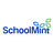 SchoolMint Hero