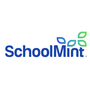 SchoolMint Hero