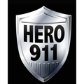 Hero911