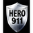Hero911 Reviews