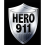 Hero911 Icon