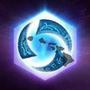 Heroes of the Storm Icon