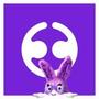 HeroForce Reviews