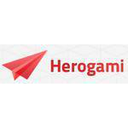 Herogami Reviews
