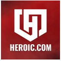 HEROIC Unified Cybersecurity Platform Reviews