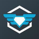Heroic Knowledge Base Reviews