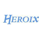 Heroix Longitude Reviews