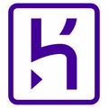 Heroku