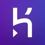 Heroku Reviews