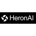 HeronAI