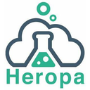 Heropa Reviews