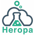 Heropa