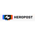 Heropost