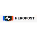 Heropost Reviews