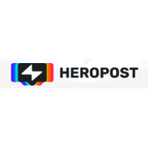 Heropost Reviews