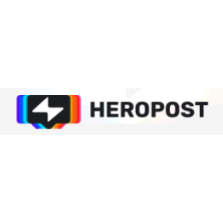 Heropost (Геропост) - Программное Обеспечение Для Управления Социальными Сетями