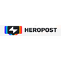 Heropost Reviews