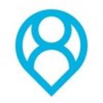 Herow Reviews