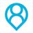 Herow Reviews