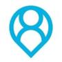 Herow Reviews