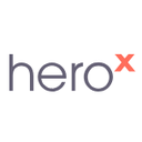 HeroX Reviews