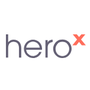 HeroX