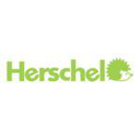Herschel ERP Reviews