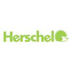 Herschel ERP Reviews