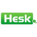 HESK Reviews