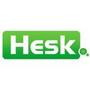 HESK Reviews