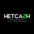 Hetcash