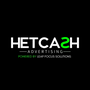 Hetcash Reviews
