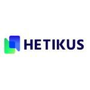 HETIKUS Reviews