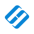 Hetman Partition Recovery Reviews & Ratings